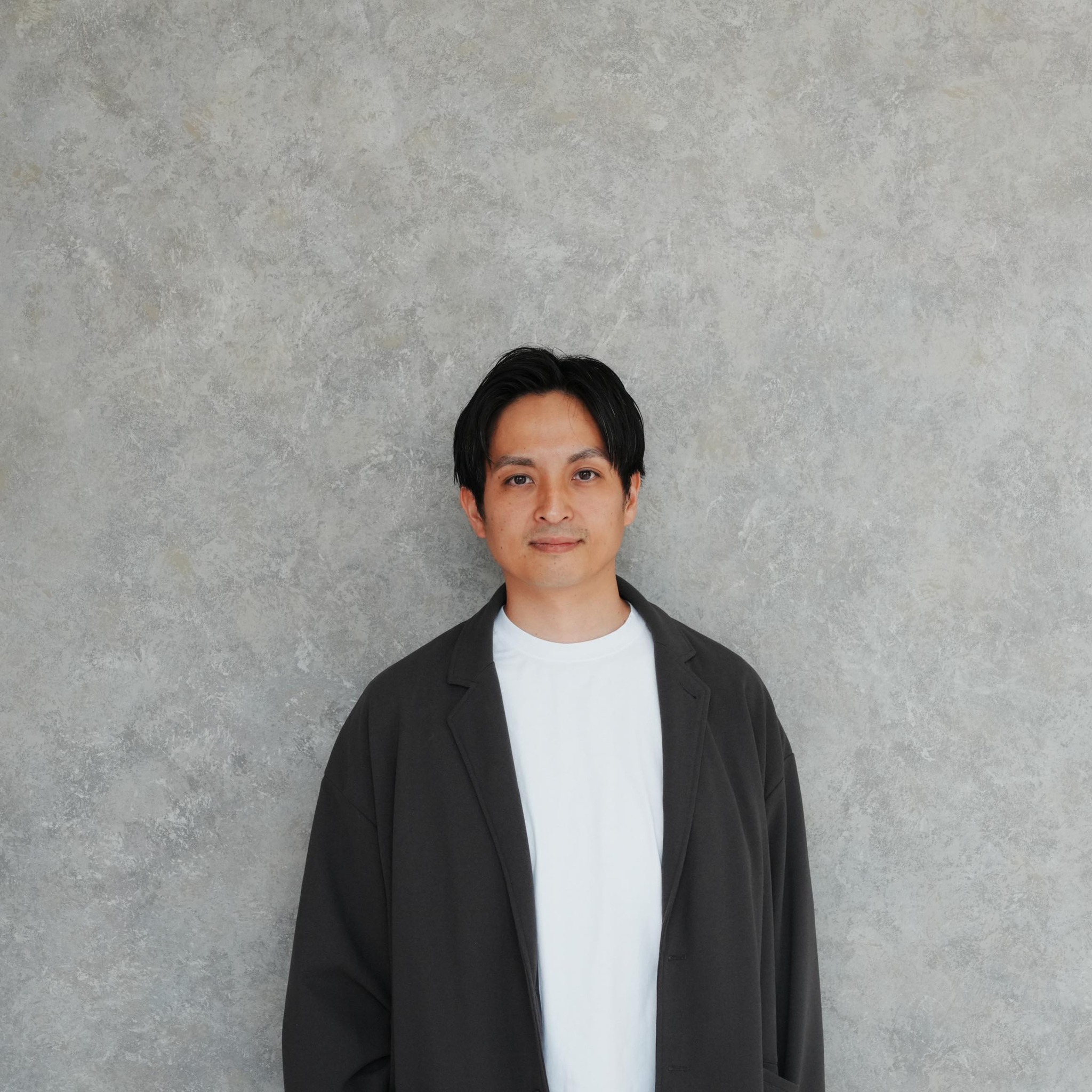 代表取締役 田中雅人